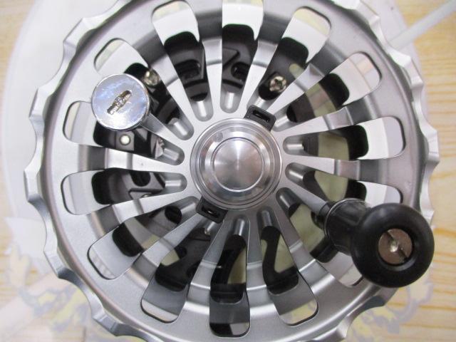 鱗夕彩88スペシャル