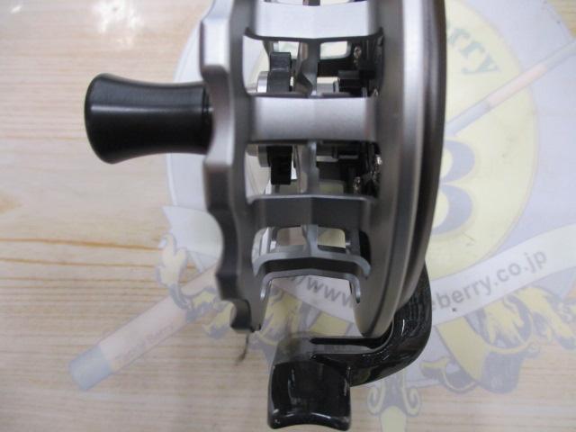 鱗夕彩88スペシャル