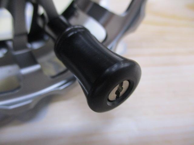 鱗夕彩88スペシャル