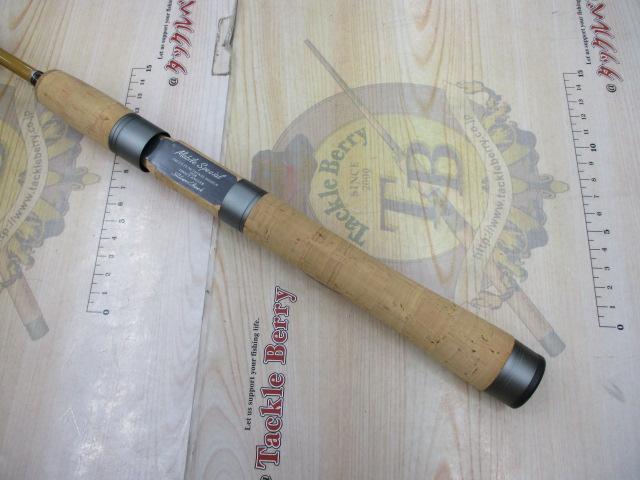 シルバークリーク SC-MS60TL