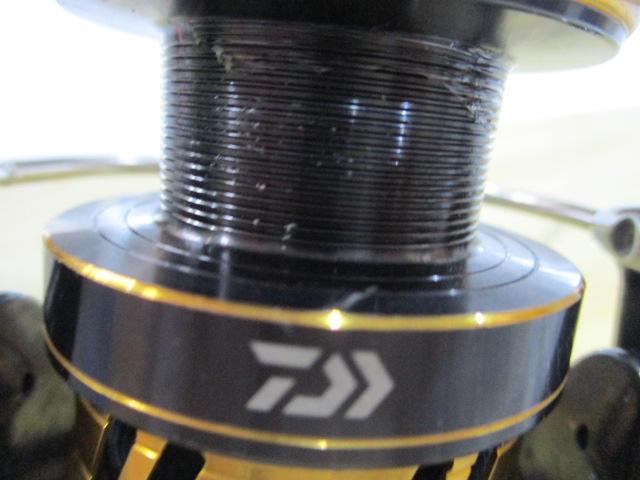 18レガリス LT2500D