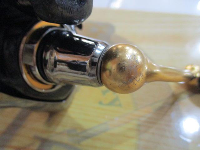 18レガリス LT2500D