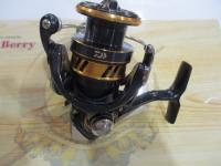 18レガリス LT2500D