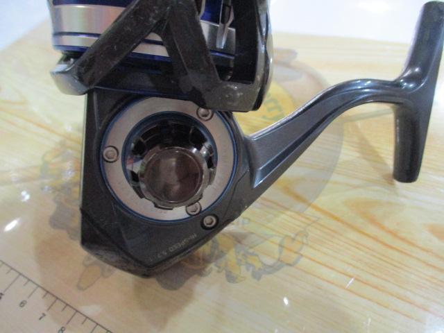 15ソルティガ 5000H