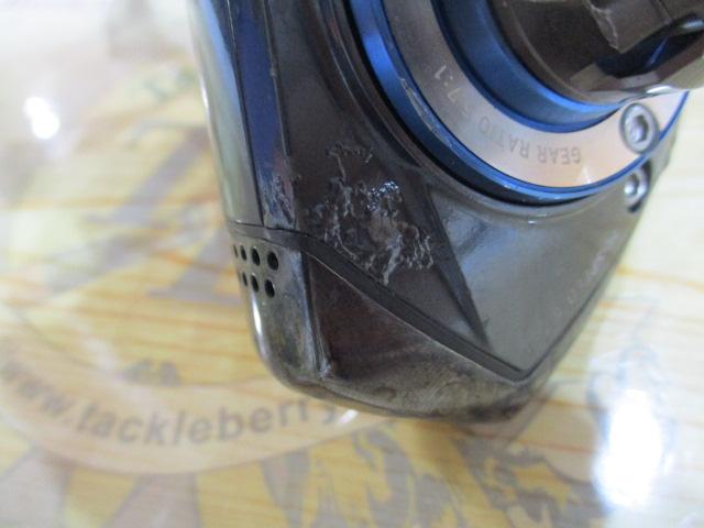 15ソルティガ 5000H