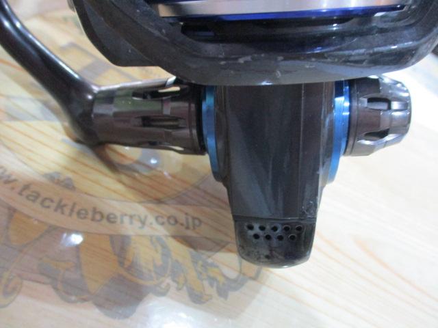 15ソルティガ 5000H