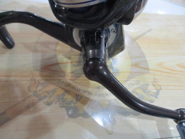 15ソルティガ 5000H