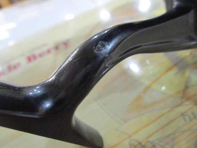 15ソルティガ 5000H