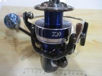 15ソルティガ 5000H