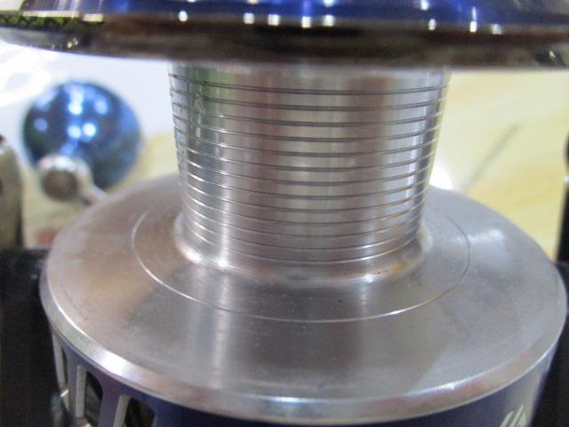 10ソルティガ 5000H