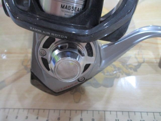 10ソルティガ 5000H