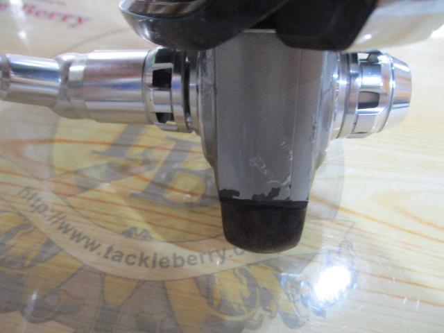 10ソルティガ 5000H