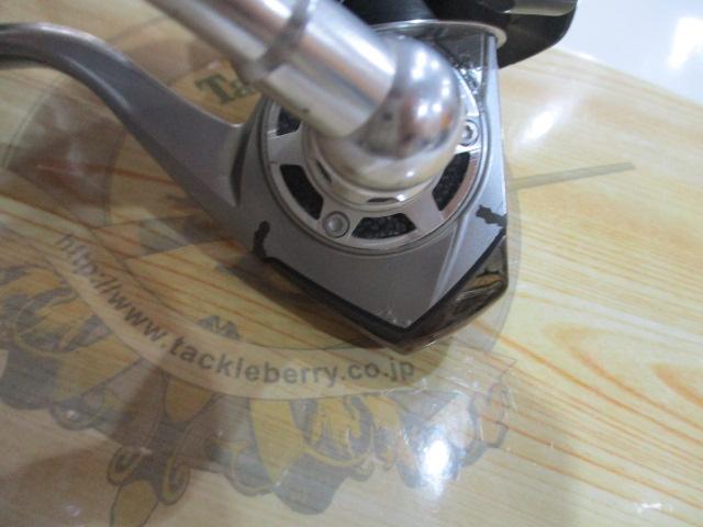 10ソルティガ 5000H