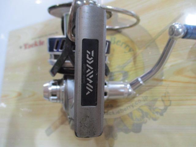 10ソルティガ 5000H