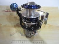 10ソルティガ 5000H