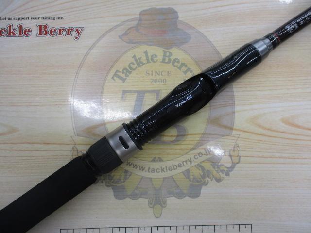 18リバティクラブライトパック 20-180