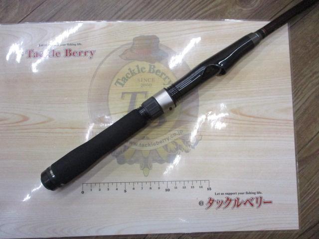 18リバティクラブライトパック 20-180