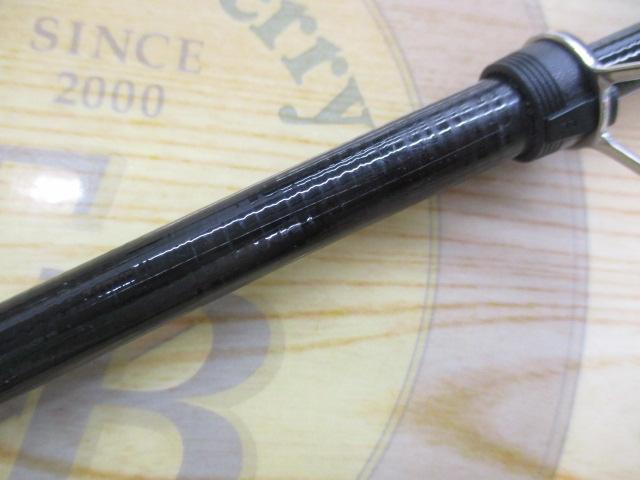 18リバティクラブライトパック 20-180