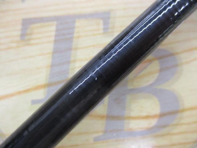 18リバティクラブライトパック 20-180