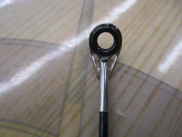 18リバティクラブライトパック 20-180