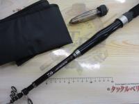 18リバティクラブライトパック 20-180