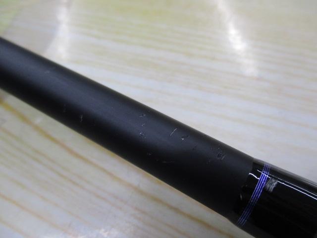 岸壁ジギングスペシャル GPJ70SP