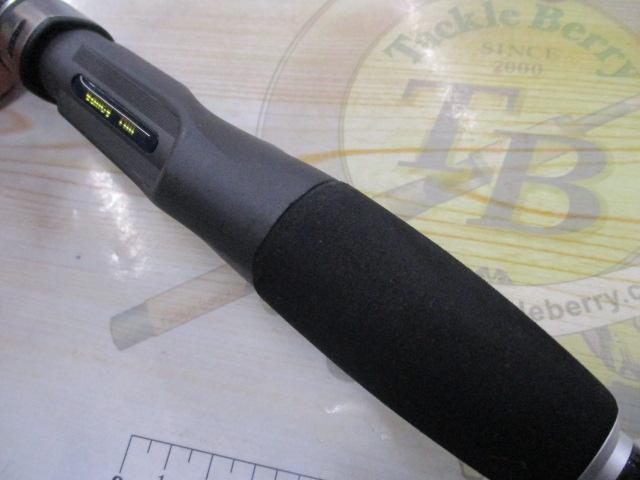 岸壁ジギングスペシャル GPJ70SP