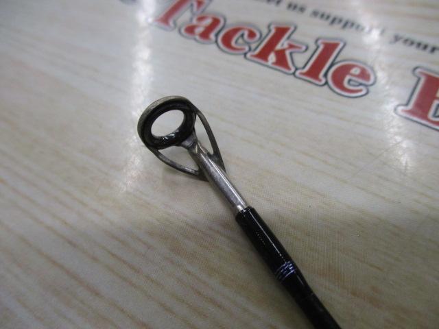 岸壁ジギングスペシャル GPJ70SP