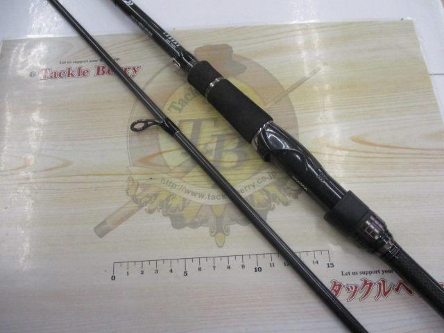 ラブラックス AGS96ML