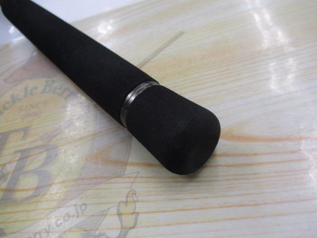 ラブラックス AGS96ML