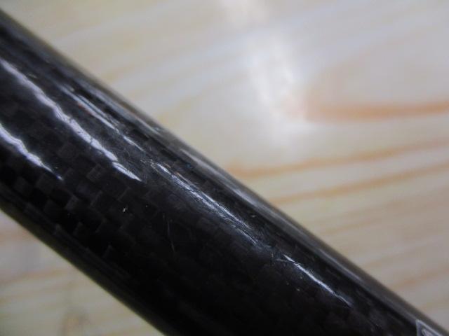 ラブラックス AGS96ML