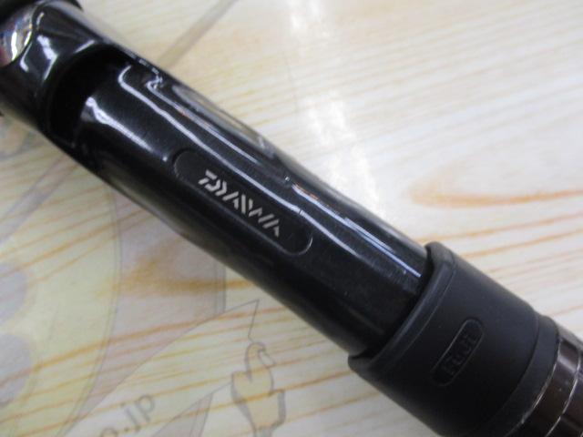 ラブラックス AGS96ML