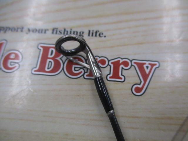 ラブラックス AGS96ML