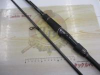 ラブラックス AGS96ML