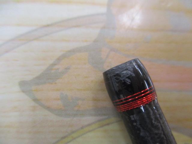 炎月一つテンヤマダイBB 225H