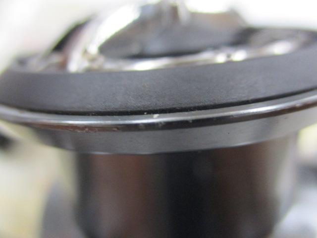 15ストラディック 4000XGM