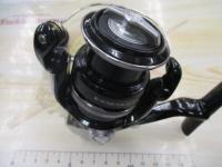 14エクスセンスBB C3000HGM