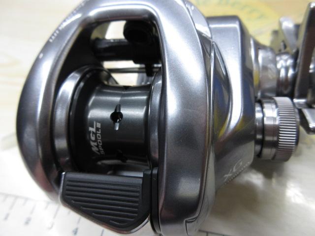 22メタニウムシャローエディションXG RH｜＠ベリーネット 日本最大新品