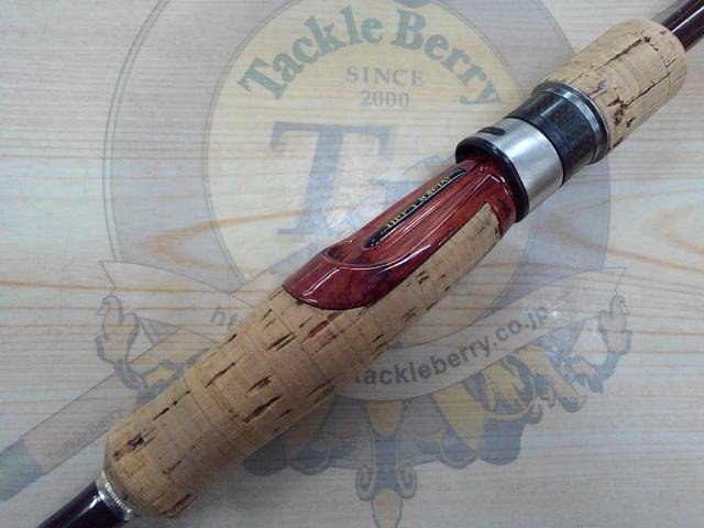 コルキッシュ CKS-65ML