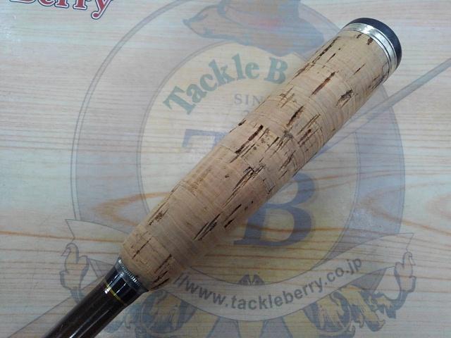 コルキッシュ CKS-65ML