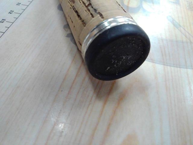 コルキッシュ CKS-65ML