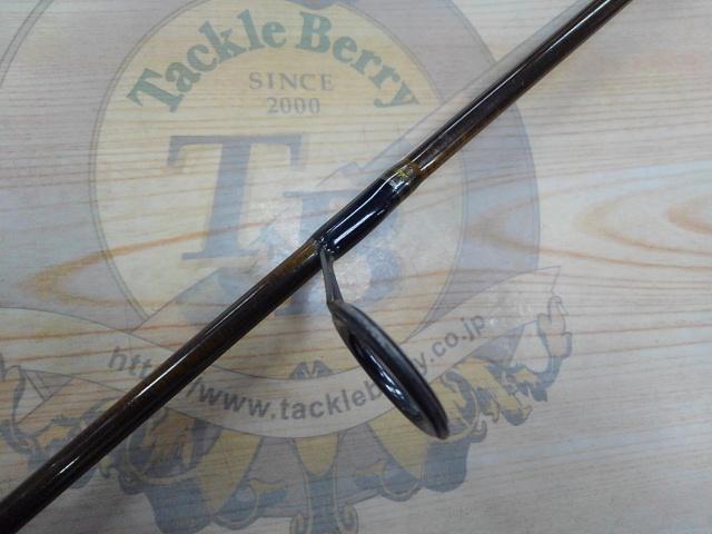 コルキッシュ CKS-65ML