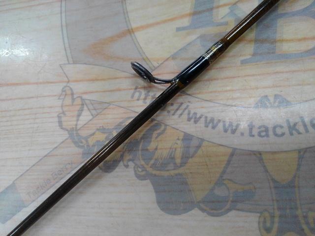 コルキッシュ CKS-65ML