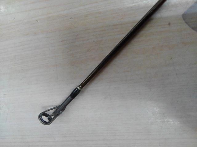 コルキッシュ CKS-65ML