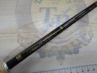 コルキッシュ CKS-65ML