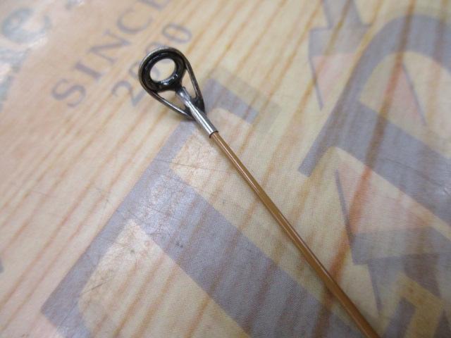 シルバークリーク SC-MS56TUL