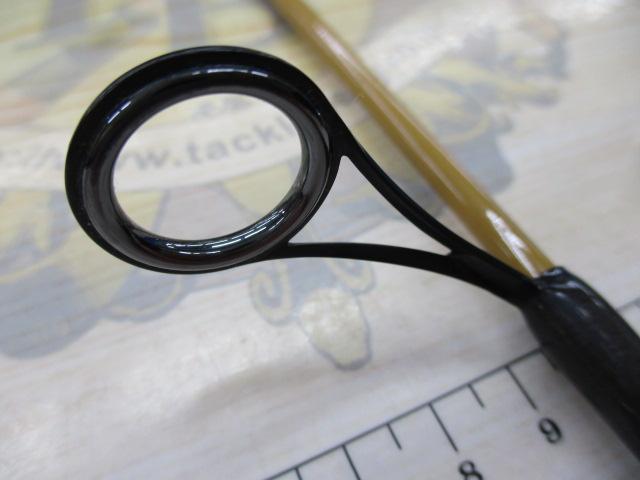 シルバークリーク SC-MS56TUL