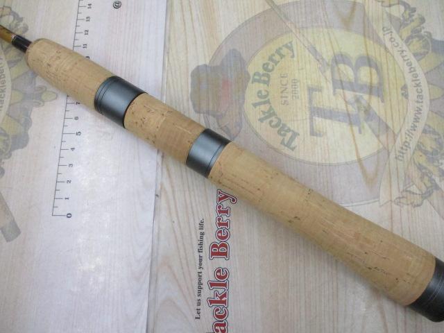 シルバークリーク SC-MS56TUL