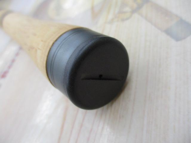 シルバークリーク SC-MS56TUL