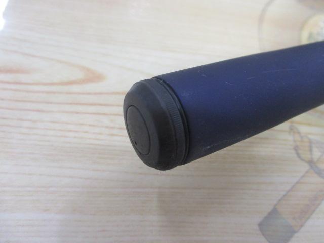 クラブブルーキャビンさぐりづり M-350・E